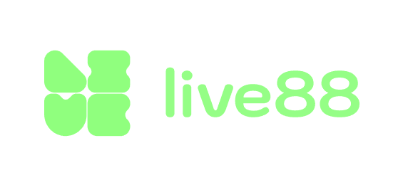 میگاپے partner logo