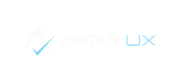 ایزی پیسہ partner logo