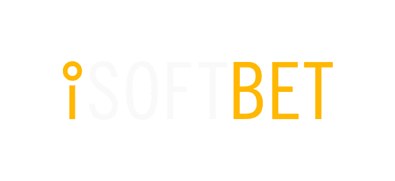 روپے پیسہ partner logo