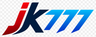 pkjk777.com Logo